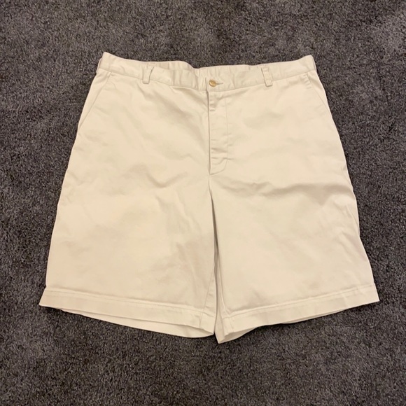 Nike Other - Nike Golf Shorts